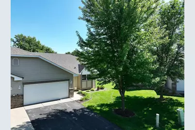 13742 Dorothy Drive, Rogers, MN 55374 - Photo 34