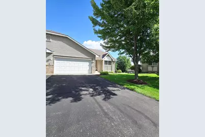 13742 Dorothy Drive, Rogers, MN 55374 - Photo 2