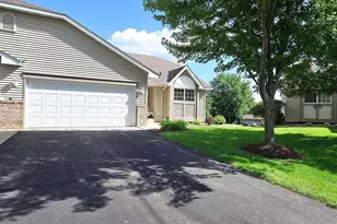 13742 Dorothy Dr, Rogers, MN 55374 - Photo 2
