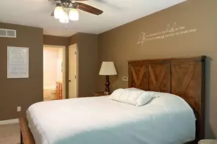 13742 Dorothy Dr, Rogers, MN 55374 - Photo 18