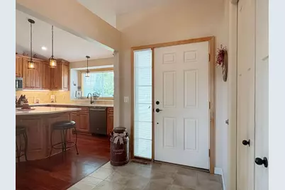 13742 Dorothy Drive, Rogers, MN 55374 - Photo 4