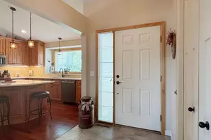 13742 Dorothy Dr, Rogers, MN 55374 - Photo 4