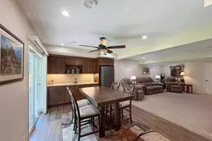 13742 Dorothy Dr, Rogers, MN 55374 - Photo 20