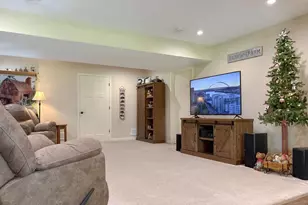 13742 Dorothy Dr, Rogers, MN 55374 - Photo 24