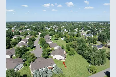 13742 Dorothy Drive, Rogers, MN 55374 - Photo 42