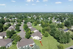 13742 Dorothy Dr, Rogers, MN 55374 - Photo 42