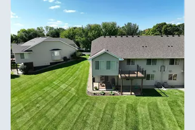 13742 Dorothy Drive, Rogers, MN 55374 - Photo 36