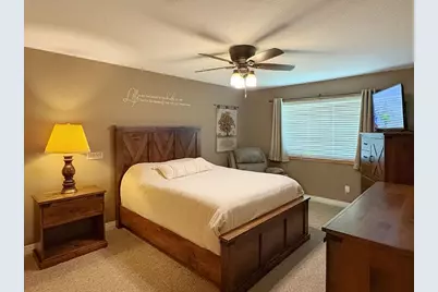 13742 Dorothy Drive, Rogers, MN 55374 - Photo 16