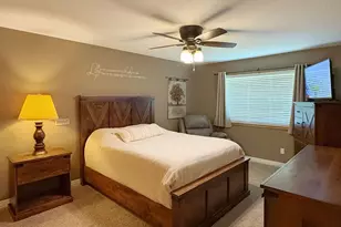 13742 Dorothy Dr, Rogers, MN 55374 - Photo 16