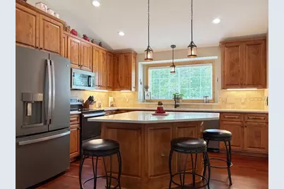 13742 Dorothy Drive, Rogers, MN 55374 - Photo 6