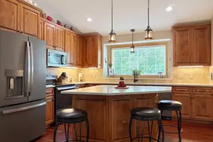 13742 Dorothy Dr, Rogers, MN 55374 - Photo 6