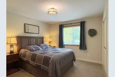 13742 Dorothy Drive, Rogers, MN 55374 - Photo 14