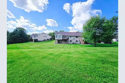 13742 Dorothy Drive, Rogers, MN 55374 - Photo 38