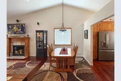 13742 Dorothy Drive, Rogers, MN 55374 - Photo 8