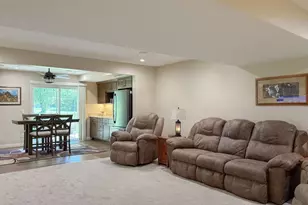 13742 Dorothy Dr, Rogers, MN 55374 - Photo 22