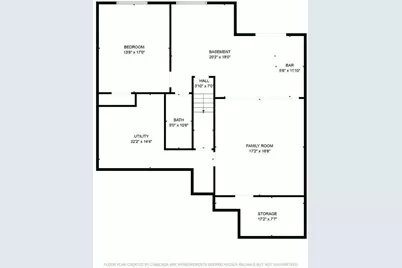 13742 Dorothy Drive, Rogers, MN 55374 - Photo 46