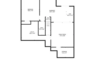 13742 Dorothy Dr, Rogers, MN 55374 - Photo 46