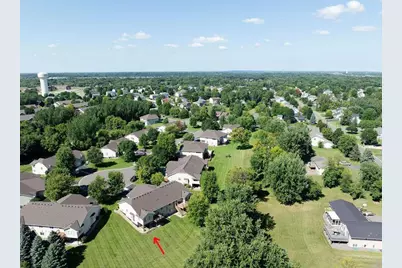 13742 Dorothy Drive, Rogers, MN 55374 - Photo 44