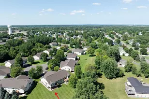 13742 Dorothy Dr, Rogers, MN 55374 - Photo 44