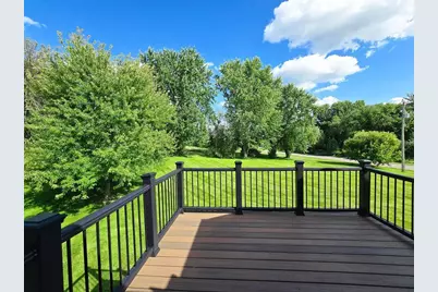 13742 Dorothy Drive, Rogers, MN 55374 - Photo 30