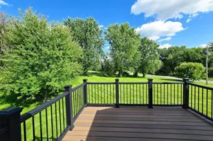 13742 Dorothy Dr, Rogers, MN 55374 - Photo 30