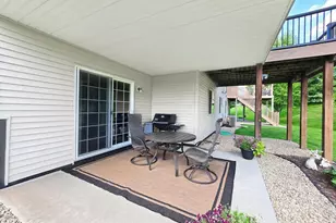 13742 Dorothy Dr, Rogers, MN 55374 - Photo 32