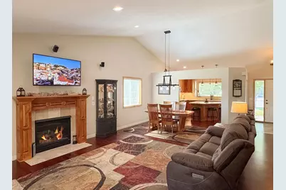 13742 Dorothy Drive, Rogers, MN 55374 - Photo 10