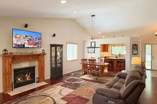 13742 Dorothy Dr, Rogers, MN 55374 - Photo 10