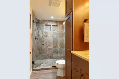 13742 Dorothy Drive, Rogers, MN 55374 - Photo 26