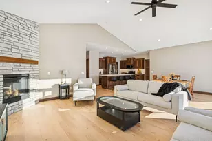 719 Margaret Ln NE, Isanti, MN 55040 - Photo 16