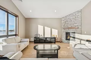 719 Margaret Ln NE, Isanti, MN 55040 - Photo 14