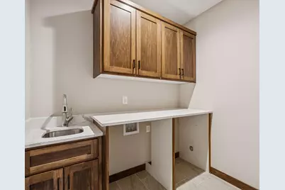 719 Margaret Lane NE, Isanti, MN 55040 - Photo 28