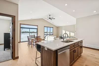 719 Margaret Lane NE, Isanti, MN 55040 - Photo 8