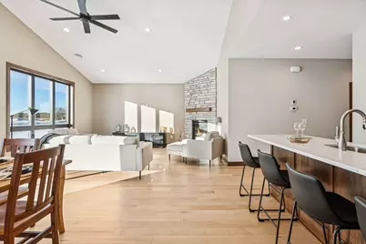 719 Margaret Lane NE, Isanti, MN 55040 - Photo 10