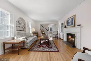 5128 Irving Ave S, Minneapolis, MN 55419 - Photo 8