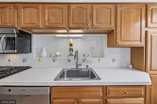 5128 Irving Ave S, Minneapolis, MN 55419 - Photo 36