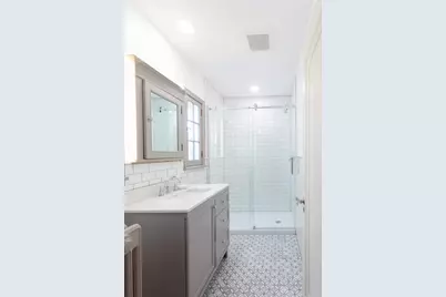 5128 Irving Avenue S, Minneapolis, MN 55419 - Photo 48