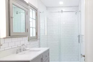 5128 Irving Ave S, Minneapolis, MN 55419 - Photo 48