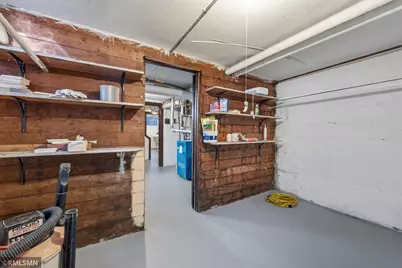 5128 Irving Avenue S, Minneapolis, MN 55419 - Photo 80