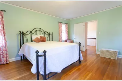 5128 Irving Avenue S, Minneapolis, MN 55419 - Photo 32