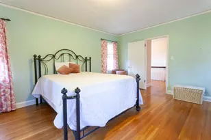 5128 Irving Ave S, Minneapolis, MN 55419 - Photo 32