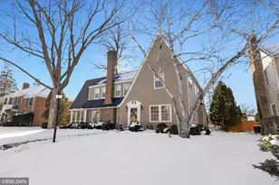 5128 Irving Ave S, Minneapolis, MN 55419 - Photo 6