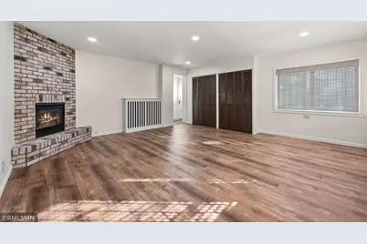 5128 Irving Avenue S, Minneapolis, MN 55419 - Photo 46