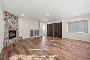 5128 Irving Ave S, Minneapolis, MN 55419 - Photo 46