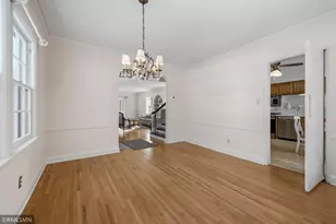 5128 Irving Ave S, Minneapolis, MN 55419 - Photo 30