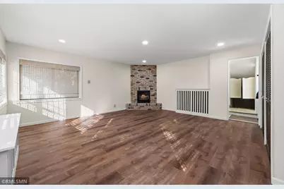 5128 Irving Avenue S, Minneapolis, MN 55419 - Photo 44