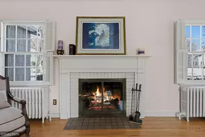 5128 Irving Avenue S, Minneapolis, MN 55419 - Photo 20