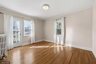 5128 Irving Ave S, Minneapolis, MN 55419 - Photo 66