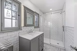 5128 Irving Ave S, Minneapolis, MN 55419 - Photo 26