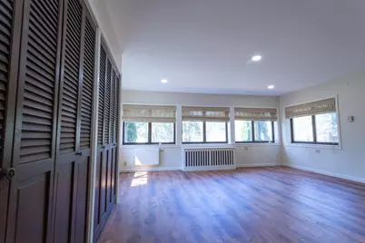 5128 Irving Avenue S, Minneapolis, MN 55419 - Photo 42